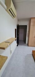 Blk 313 Woodlands Street 31 (Woodlands), HDB 4 Rooms #507863031